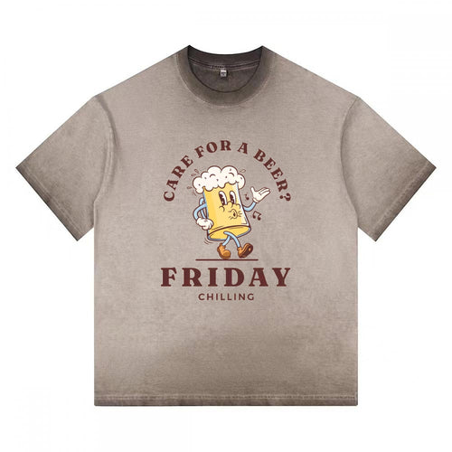 https://custom.jomalls.com/shengchengtu/xiaoguotu/20260813/1786609868025AAq5EdVWlwrGQMJM.jpg