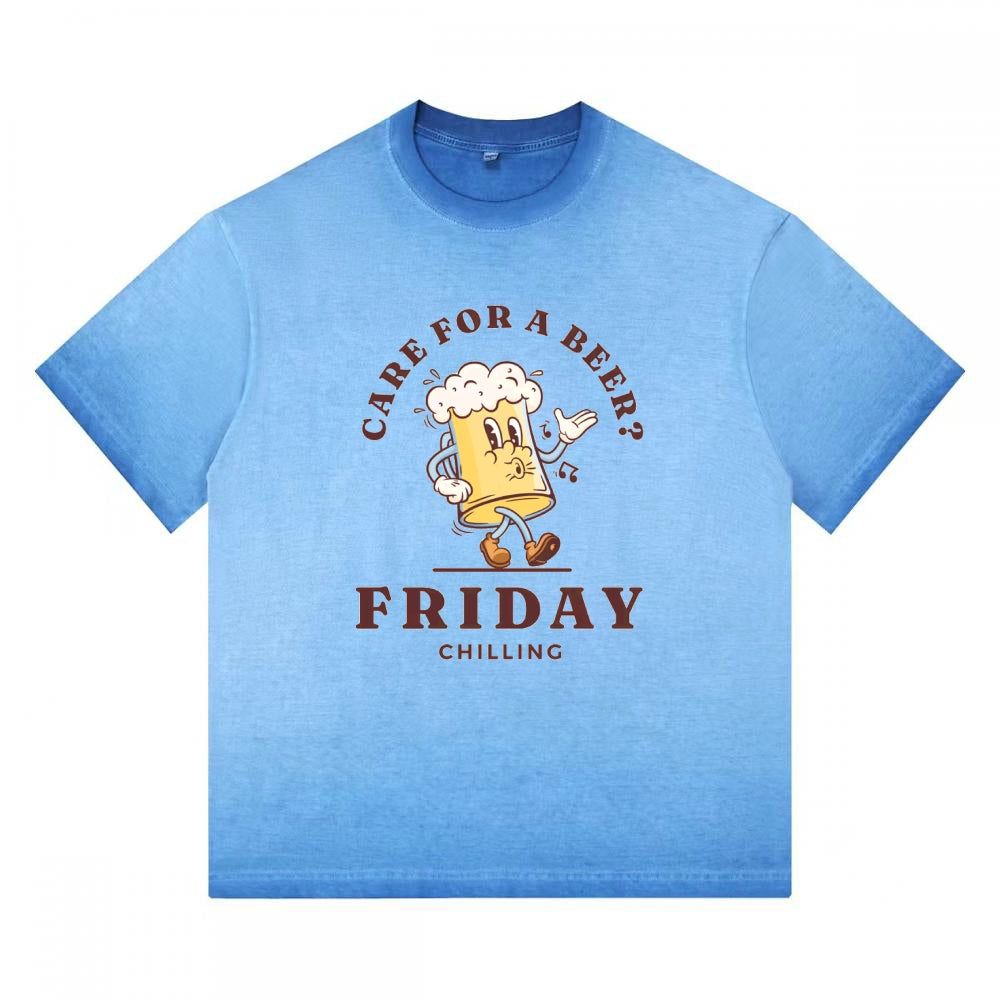 https://custom.jomalls.com/shengchengtu/xiaoguotu/20260813/1786609868613RywmBeInXbRw7i3K.jpg