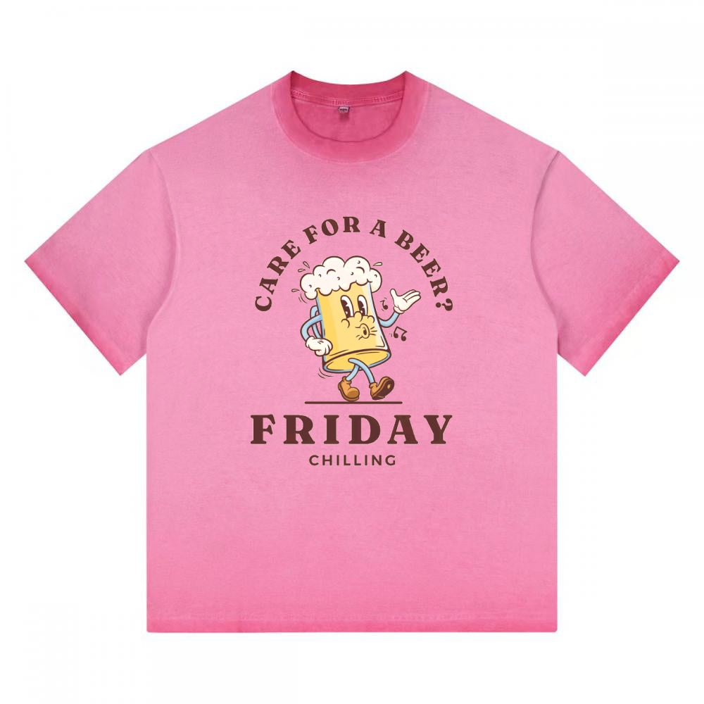 https://custom.jomalls.com/shengchengtu/xiaoguotu/20260813/1786609868821vbtqbBmucLZmUazh.jpg