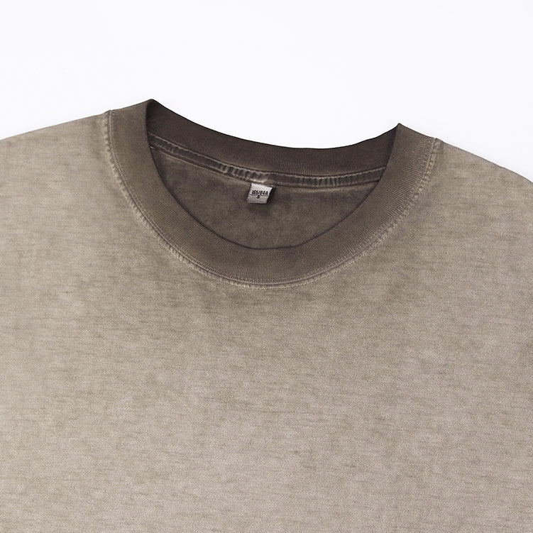 https://custom.jomalls.com/shengchengtu/xiaoguotu/20260813/1786609871739dtwhCWKR6oPhuefq.jpg