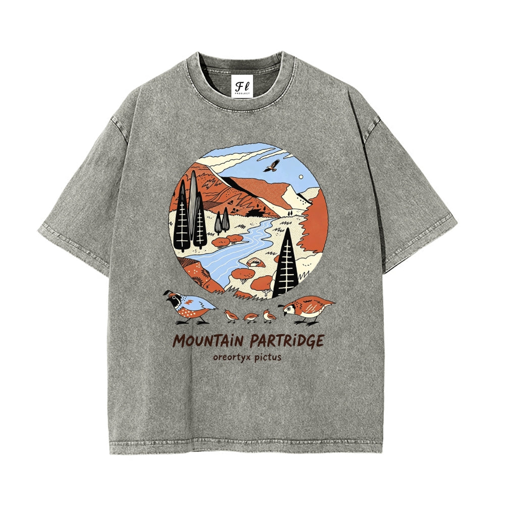 https://custom.jomalls.com/shengchengtu/xiaoguotu/20260820/1787194910727EEoe3cdIxG1mmtpt.jpg