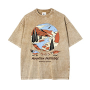 https://custom.jomalls.com/shengchengtu/xiaoguotu/20260820/1787194911255kHMvyqQGz4ZrNqwX.jpg