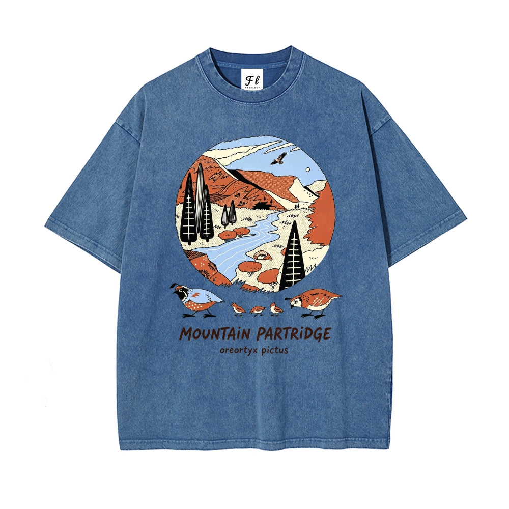 https://custom.jomalls.com/shengchengtu/xiaoguotu/20260820/1787194911769Z1duTdiiIpNqKbek.jpg