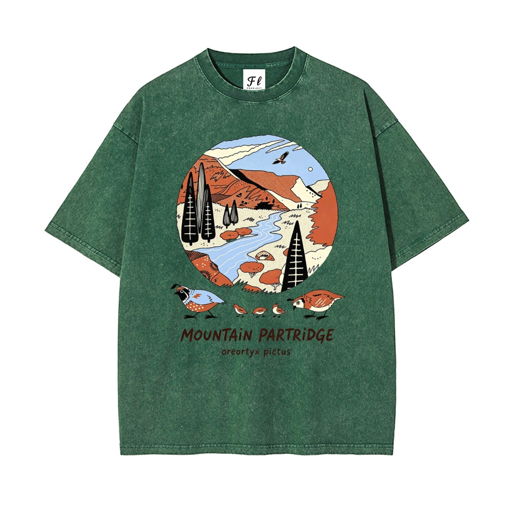 https://custom.jomalls.com/shengchengtu/xiaoguotu/20260820/1787194912137JGy8umTnVEE2wATQ.jpg
