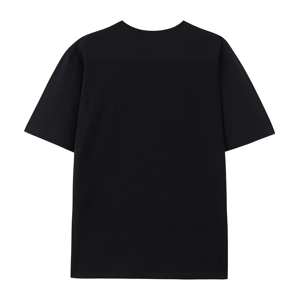 https://custom.jomalls.com/shengchengtu/xiaoguotu/20260820/1787195336000eETP114FVBSwKScd.jpg