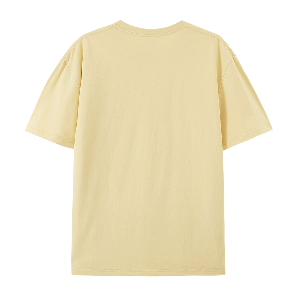 https://custom.jomalls.com/shengchengtu/xiaoguotu/20260820/1787195336828oAqkHky8b5JZobsK.jpg