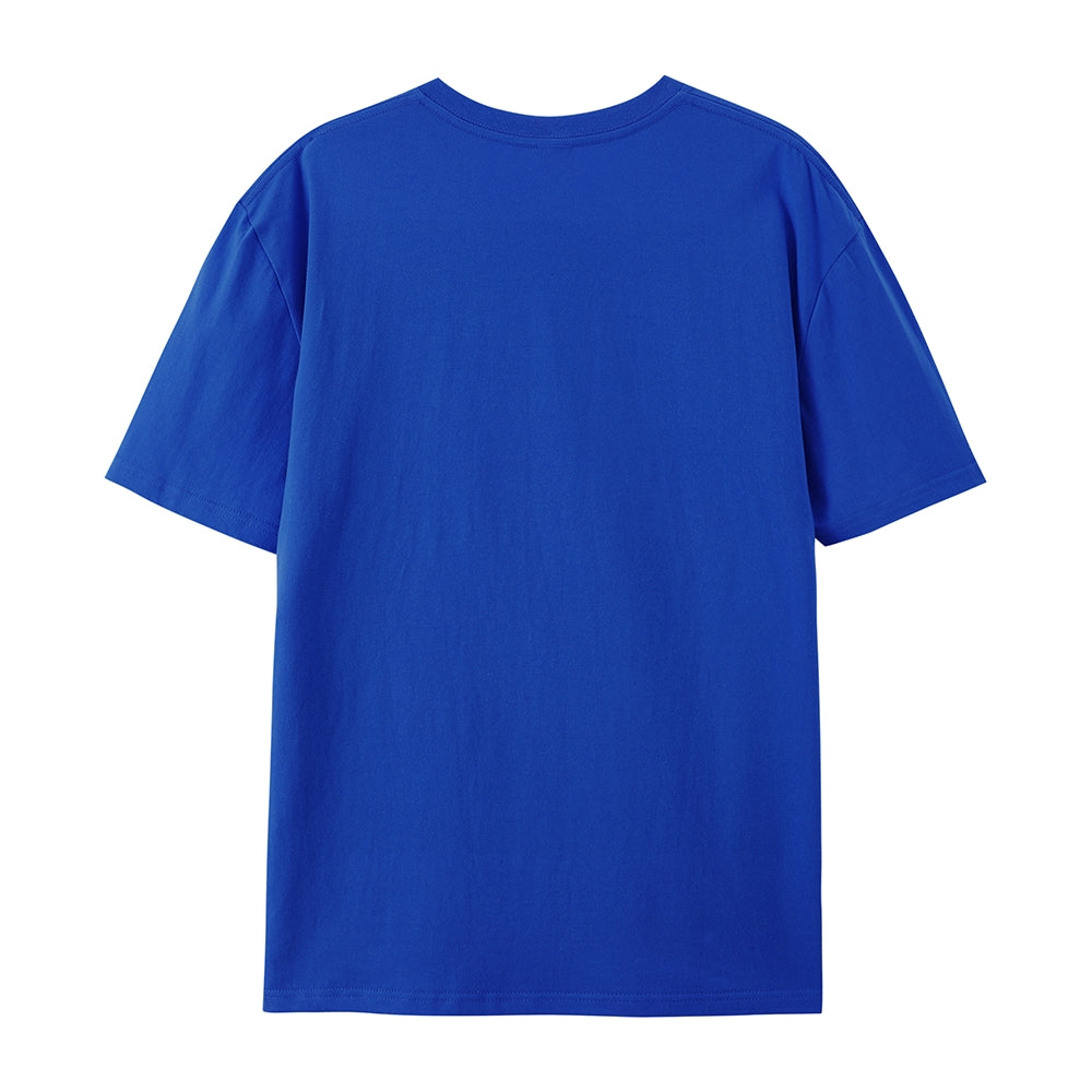 https://custom.jomalls.com/shengchengtu/xiaoguotu/20260820/1787195339340tauI3Okly6ueSfMg.jpg