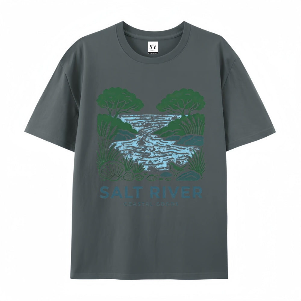 https://custom.jomalls.com/shengchengtu/xiaoguotu/20260820/1787195342738tfWdrFNsi8zG3FMd.jpg