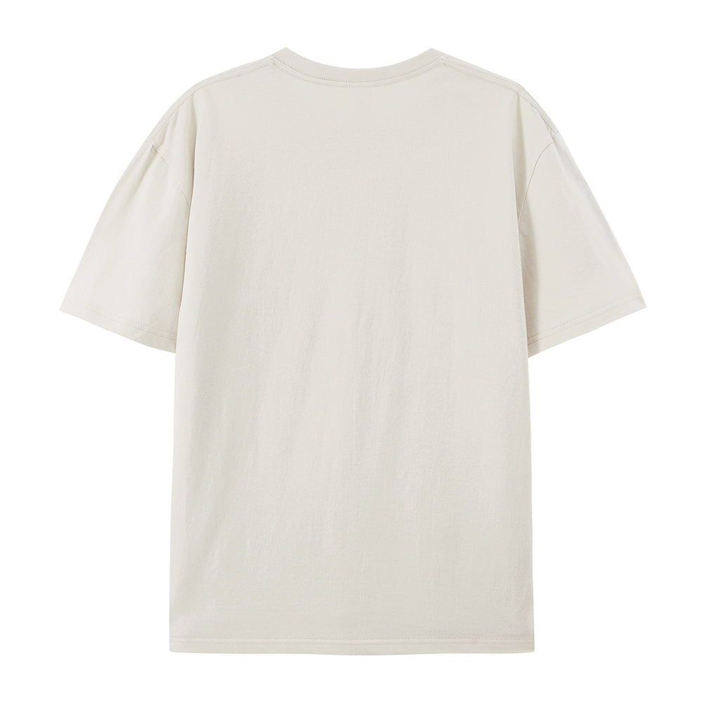 https://custom.jomalls.com/shengchengtu/xiaoguotu/20260820/1787195344040bgTp2BUrk7UuAcoq.jpg