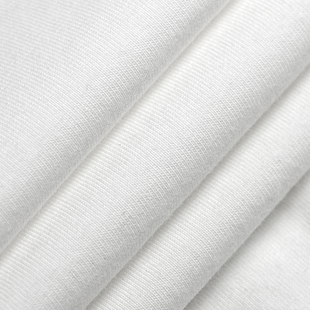 https://custom.jomalls.com/shengchengtu/xiaoguotu/20260820/1787195346532BxuhZ0C1gpLuBOWT.jpg