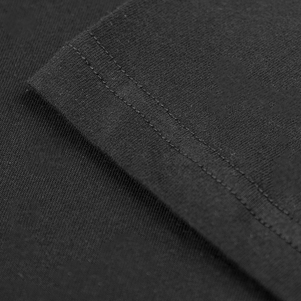 https://custom.jomalls.com/shengchengtu/xiaoguotu/20260820/17871953467451kcOgN1ZM2UkneNS.jpg