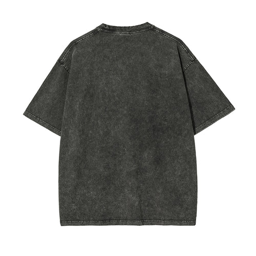 https://custom.jomalls.com/shengchengtu/xiaoguotu/20260820/1787214734291pqZ83fwSawJmWU5v.jpg