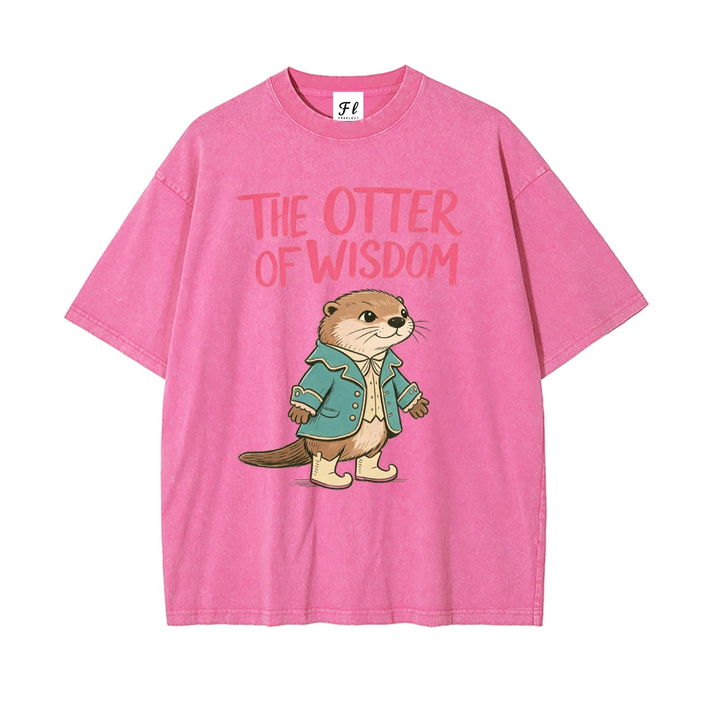 https://custom.jomalls.com/shengchengtu/xiaoguotu/20260820/1787214734704q7au0lXwXuD4Akkw.jpg