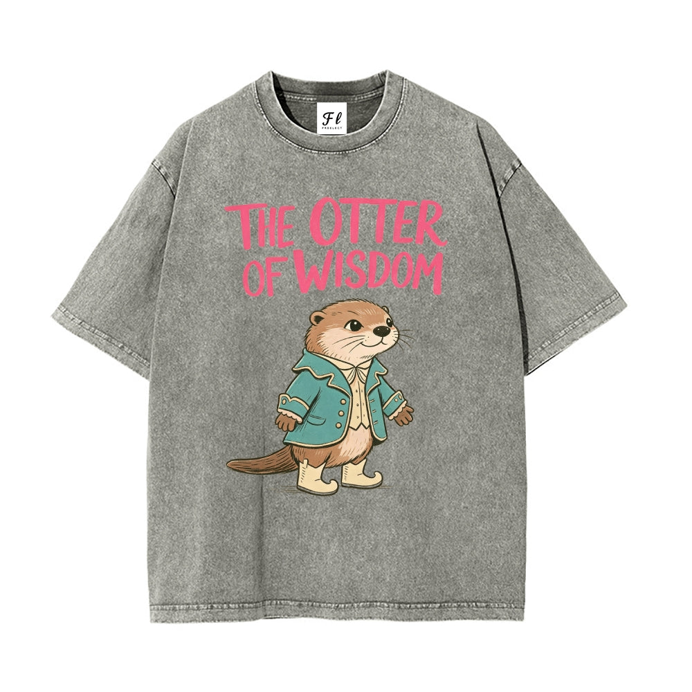 https://custom.jomalls.com/shengchengtu/xiaoguotu/20260820/1787214735836tAvIR9y4NeA21pza.jpg