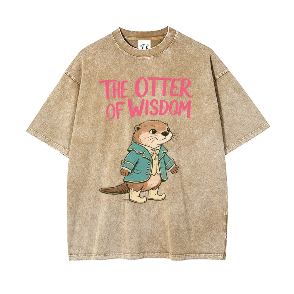 https://custom.jomalls.com/shengchengtu/xiaoguotu/20260820/1787214737916tAcR6Q6QNUts985p.jpg