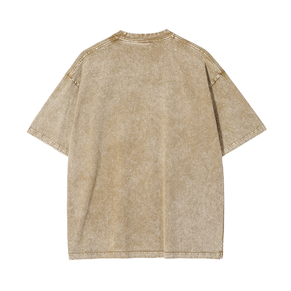 https://custom.jomalls.com/shengchengtu/xiaoguotu/20260820/1787214738216K6TM2FMCzBycD87N.jpg