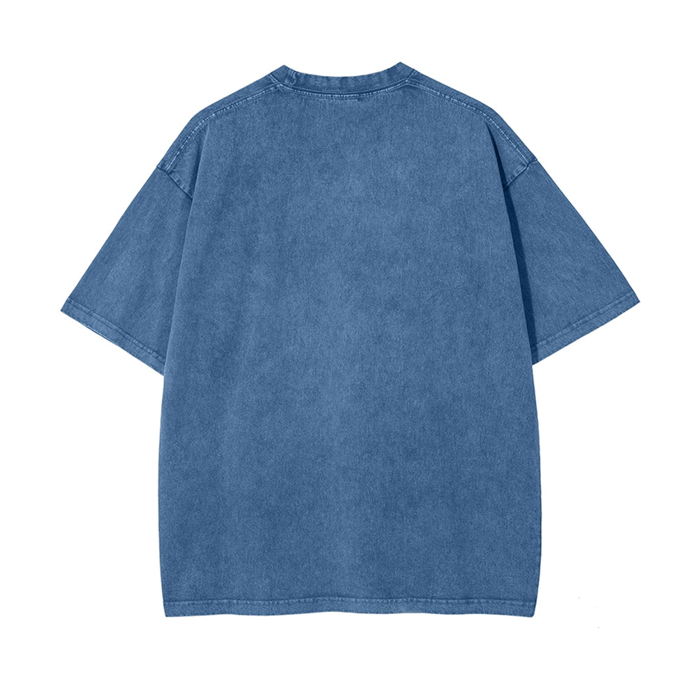 https://custom.jomalls.com/shengchengtu/xiaoguotu/20260820/17872147429271iqhZREMmigionGG.jpg