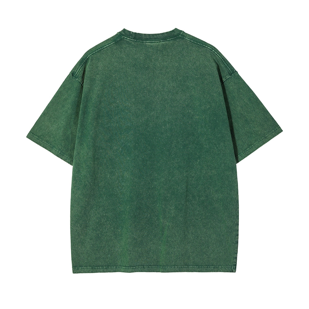 https://custom.jomalls.com/shengchengtu/xiaoguotu/20260820/1787214744810J3Ogmh2UnA8TPzDm.jpg