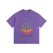 https://custom.jomalls.com/shengchengtu/xiaoguotu/20260821/1787301278217HAOcDzkWP1dPKxK9.jpg