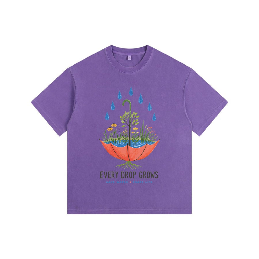 https://custom.jomalls.com/shengchengtu/xiaoguotu/20260821/1787301278217HAOcDzkWP1dPKxK9.jpg