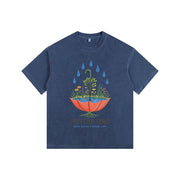 https://custom.jomalls.com/shengchengtu/xiaoguotu/20260821/1787301279155Mg1daMKLqybzp77r.jpg