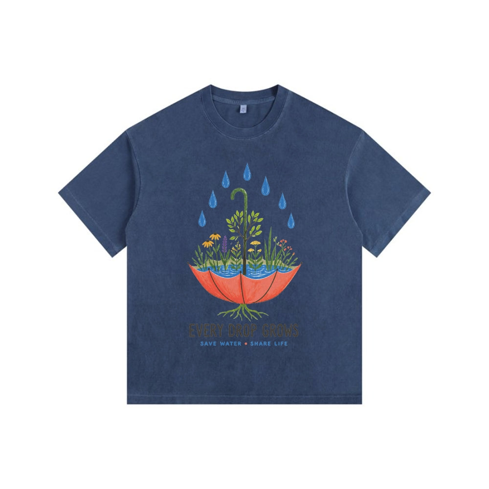 https://custom.jomalls.com/shengchengtu/xiaoguotu/20260821/1787301279155Mg1daMKLqybzp77r.jpg