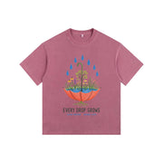 https://custom.jomalls.com/shengchengtu/xiaoguotu/20260821/1787301279666UHhrvdXuOSGyb82q.jpg