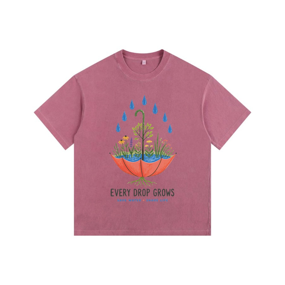 https://custom.jomalls.com/shengchengtu/xiaoguotu/20260821/1787301279666UHhrvdXuOSGyb82q.jpg