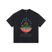 https://custom.jomalls.com/shengchengtu/xiaoguotu/20260821/1787301280304VNfkXEX3woJ2OuHy.jpg