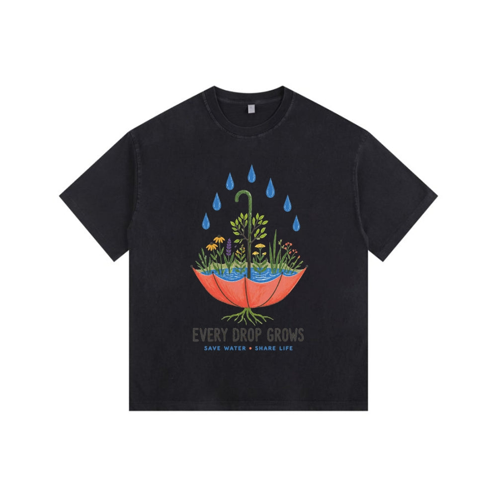 https://custom.jomalls.com/shengchengtu/xiaoguotu/20260821/1787301280304VNfkXEX3woJ2OuHy.jpg