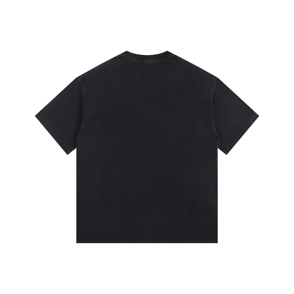 https://custom.jomalls.com/shengchengtu/xiaoguotu/20260821/1787301280678difmF71BcFlIPOS0.jpg