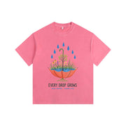 https://custom.jomalls.com/shengchengtu/xiaoguotu/20260821/17873012809473idQEQIOltkcrHgI.jpg
