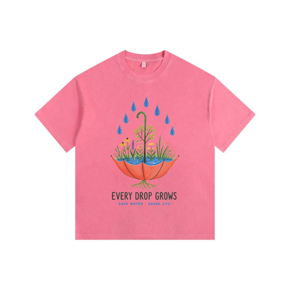 https://custom.jomalls.com/shengchengtu/xiaoguotu/20260821/17873012809473idQEQIOltkcrHgI.jpg