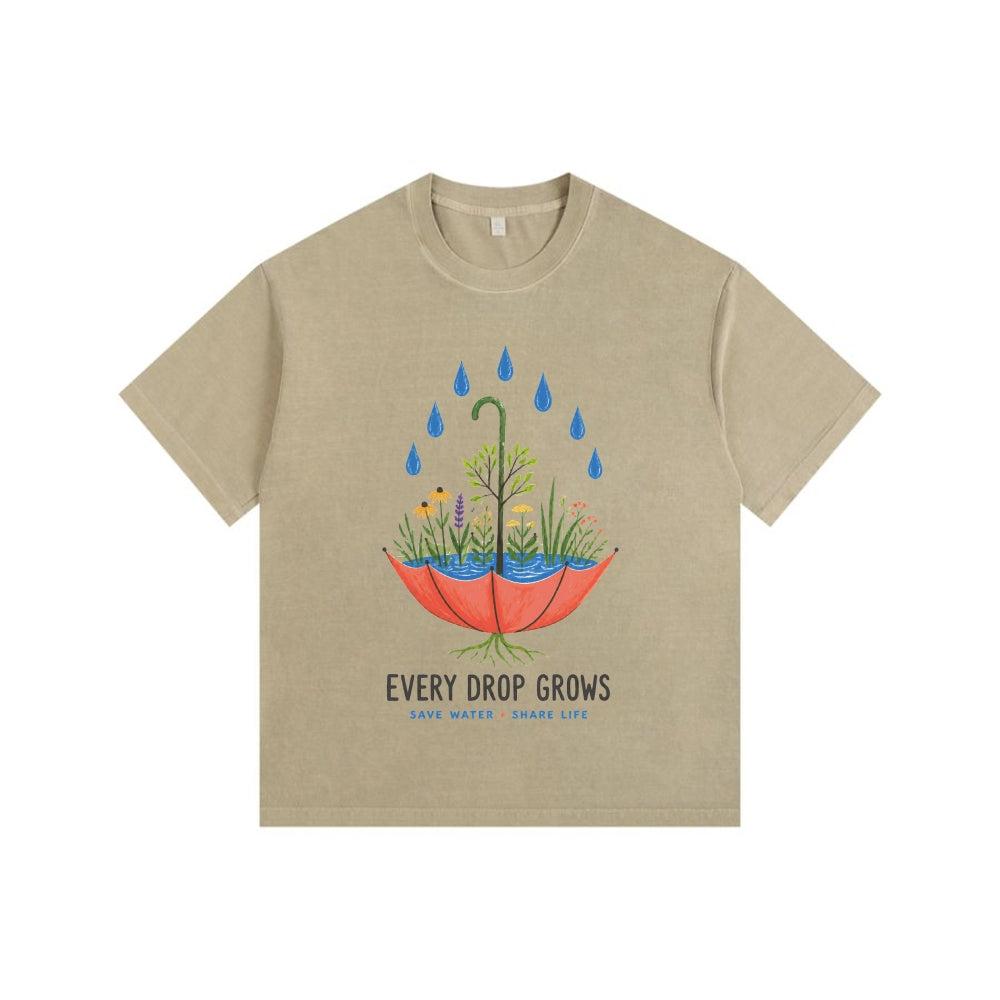 https://custom.jomalls.com/shengchengtu/xiaoguotu/20260821/1787301283344z0vD258TRqG6v5Em.jpg