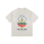 https://custom.jomalls.com/shengchengtu/xiaoguotu/20260821/1787301283826XEcXw4bkVm5n6AdX.jpg