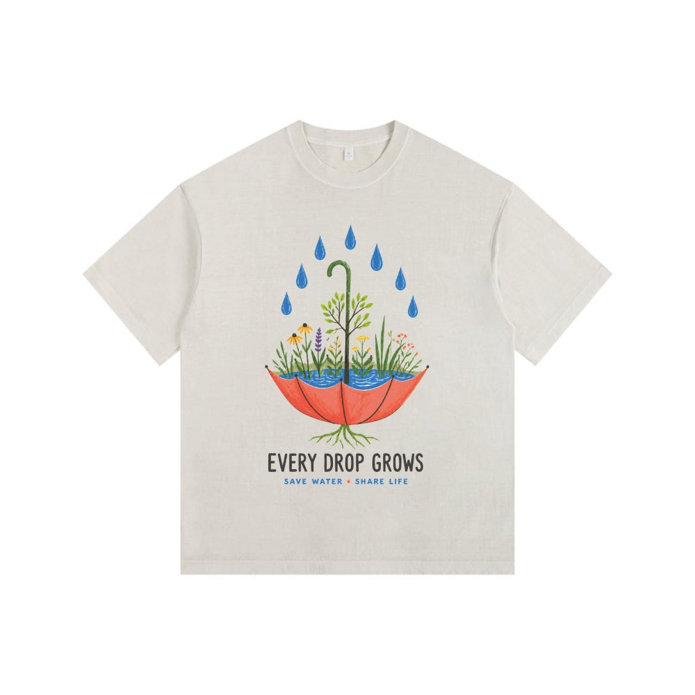 https://custom.jomalls.com/shengchengtu/xiaoguotu/20260821/1787301283826XEcXw4bkVm5n6AdX.jpg