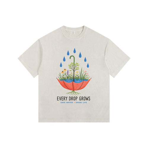 https://custom.jomalls.com/shengchengtu/xiaoguotu/20260821/1787301283826XEcXw4bkVm5n6AdX.jpg