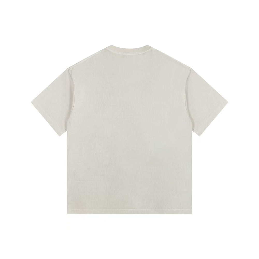 https://custom.jomalls.com/shengchengtu/xiaoguotu/20260821/17873012840872nTVrMfsCfo73tti.jpg