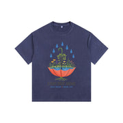 https://custom.jomalls.com/shengchengtu/xiaoguotu/20260821/1787301284218O1GvhHPFlFAfDRcI.jpg