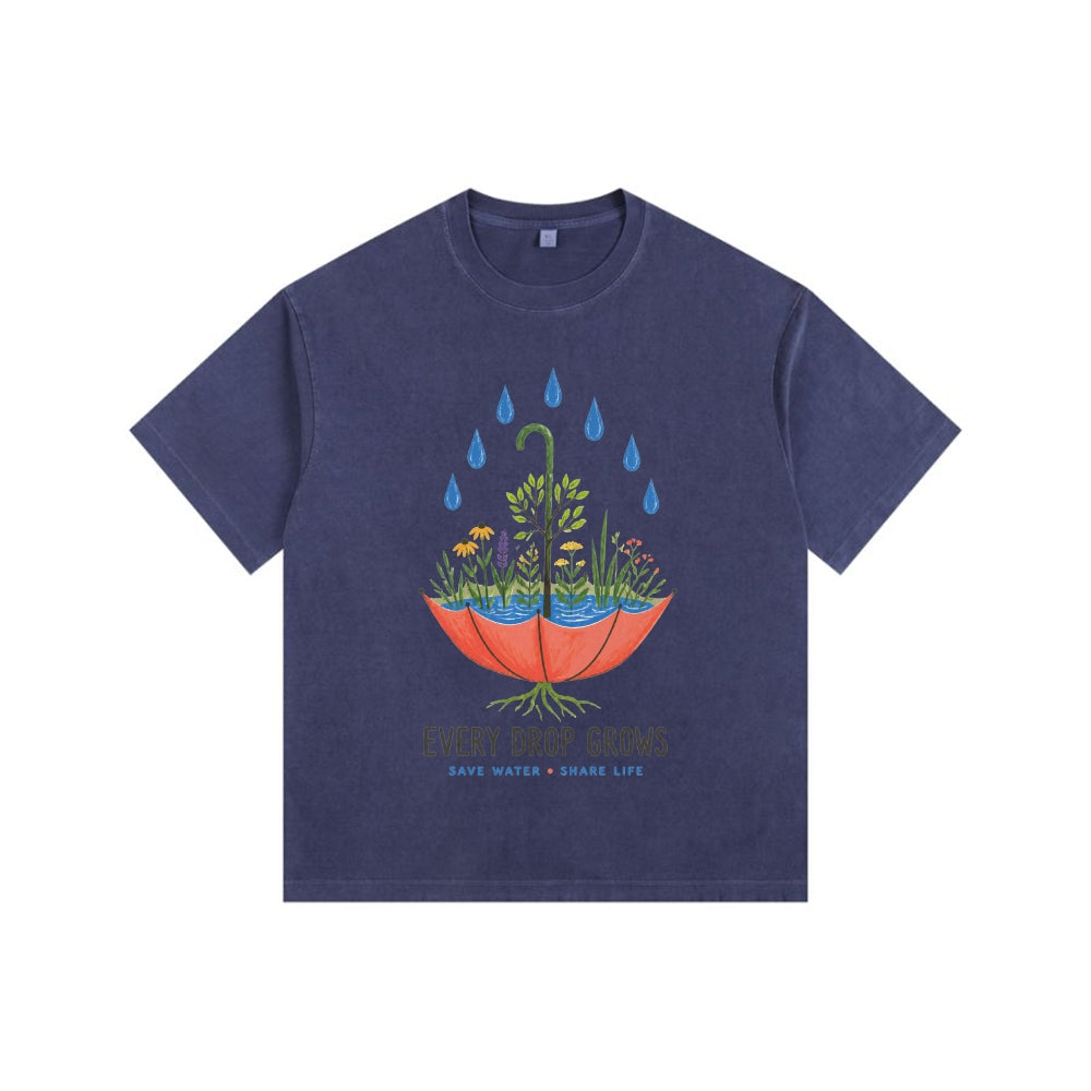 https://custom.jomalls.com/shengchengtu/xiaoguotu/20260821/1787301284218O1GvhHPFlFAfDRcI.jpg
