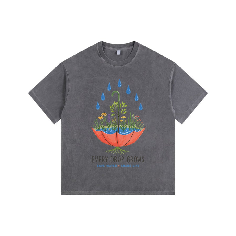 https://custom.jomalls.com/shengchengtu/xiaoguotu/20260821/1787301284508aprRAOuAse8dTxXo.jpg