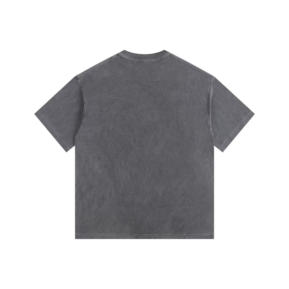 https://custom.jomalls.com/shengchengtu/xiaoguotu/20260821/17873012849016nvDcQNGi5NTZZGQ.jpg