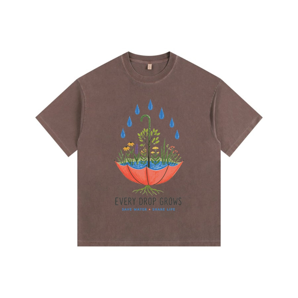 https://custom.jomalls.com/shengchengtu/xiaoguotu/20260821/1787301285018J8fh0TwQp7X2zNQk.jpg