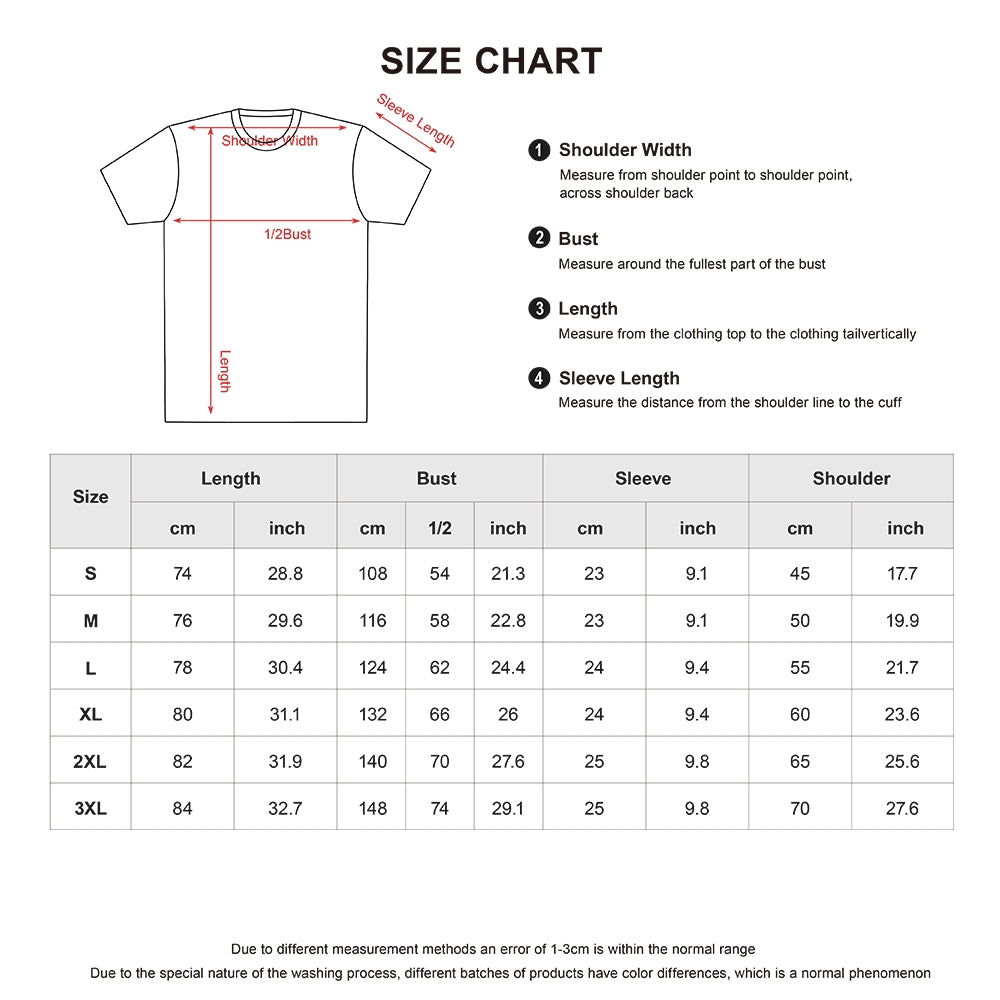 https://custom.jomalls.com/shengchengtu/xiaoguotu/20260821/1787301285661WA1TdBTyKXc79JMP.jpg
