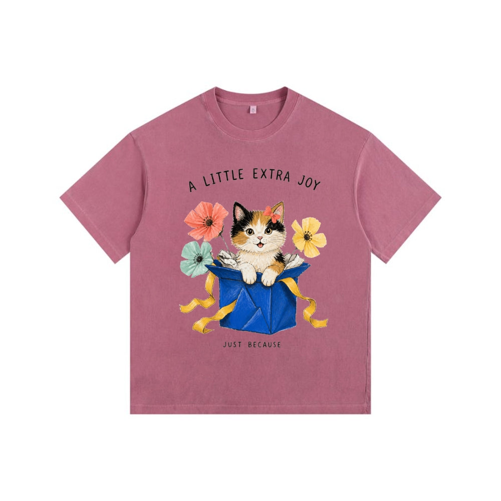 https://custom.jomalls.com/shengchengtu/xiaoguotu/20260821/1787303165695OhFGctNVvIbLzbxT.jpg