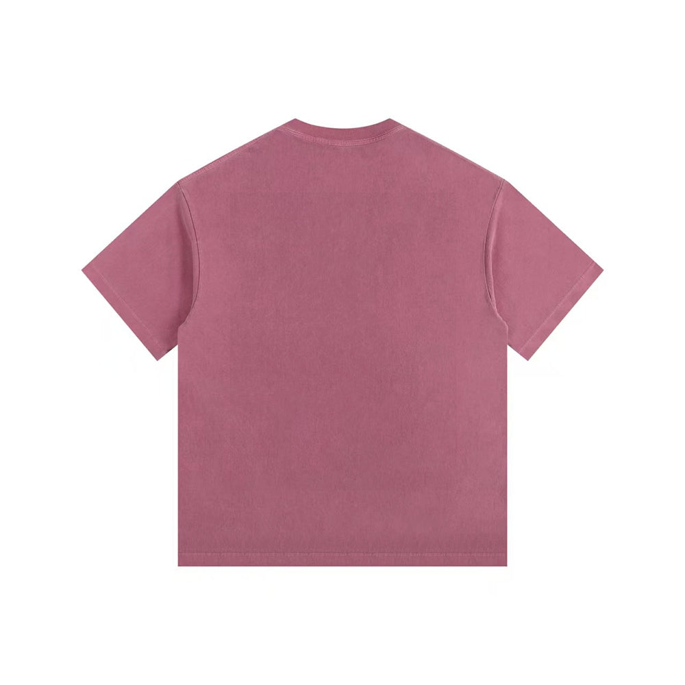 https://custom.jomalls.com/shengchengtu/xiaoguotu/20260821/1787303166137GfX7SCql1Pu0r79k.jpg
