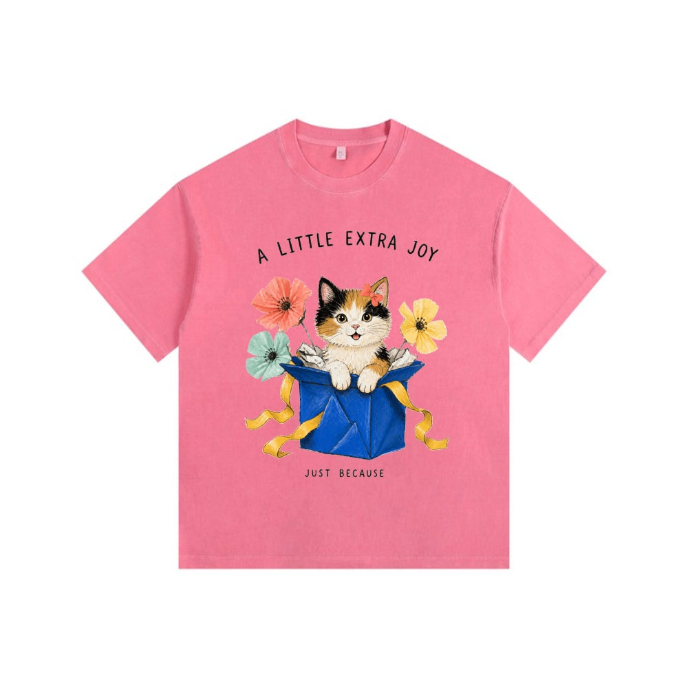 https://custom.jomalls.com/shengchengtu/xiaoguotu/20260821/17873031665102tkyyoTyayFQCvHa.jpg
