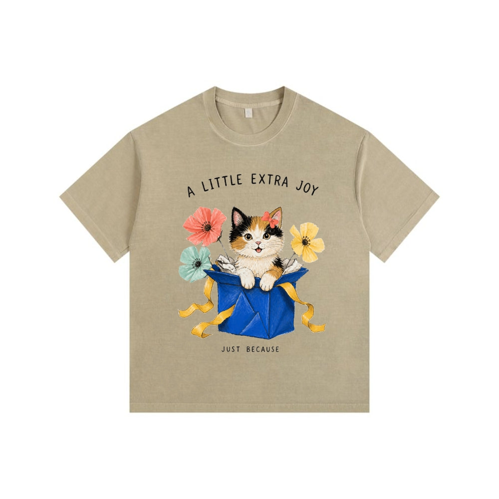 https://custom.jomalls.com/shengchengtu/xiaoguotu/20260821/17873031672368nMf470NezhkdFRE.jpg