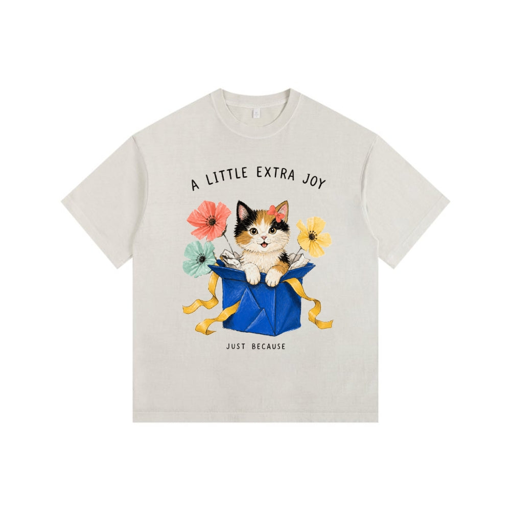 https://custom.jomalls.com/shengchengtu/xiaoguotu/20260821/1787303167691donl8pJlPqmkbrnD.jpg