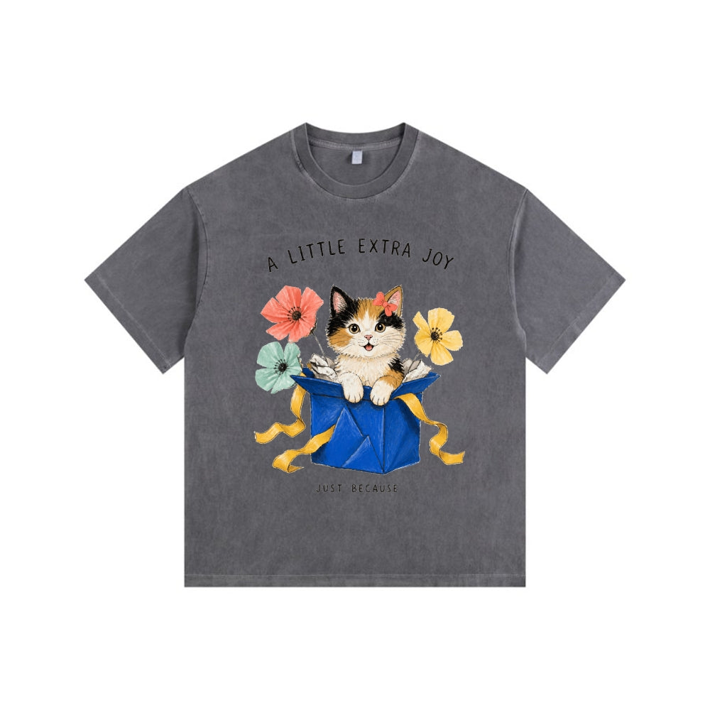 https://custom.jomalls.com/shengchengtu/xiaoguotu/20260821/17873031684874pHxcnOSbIKbpS2A.jpg